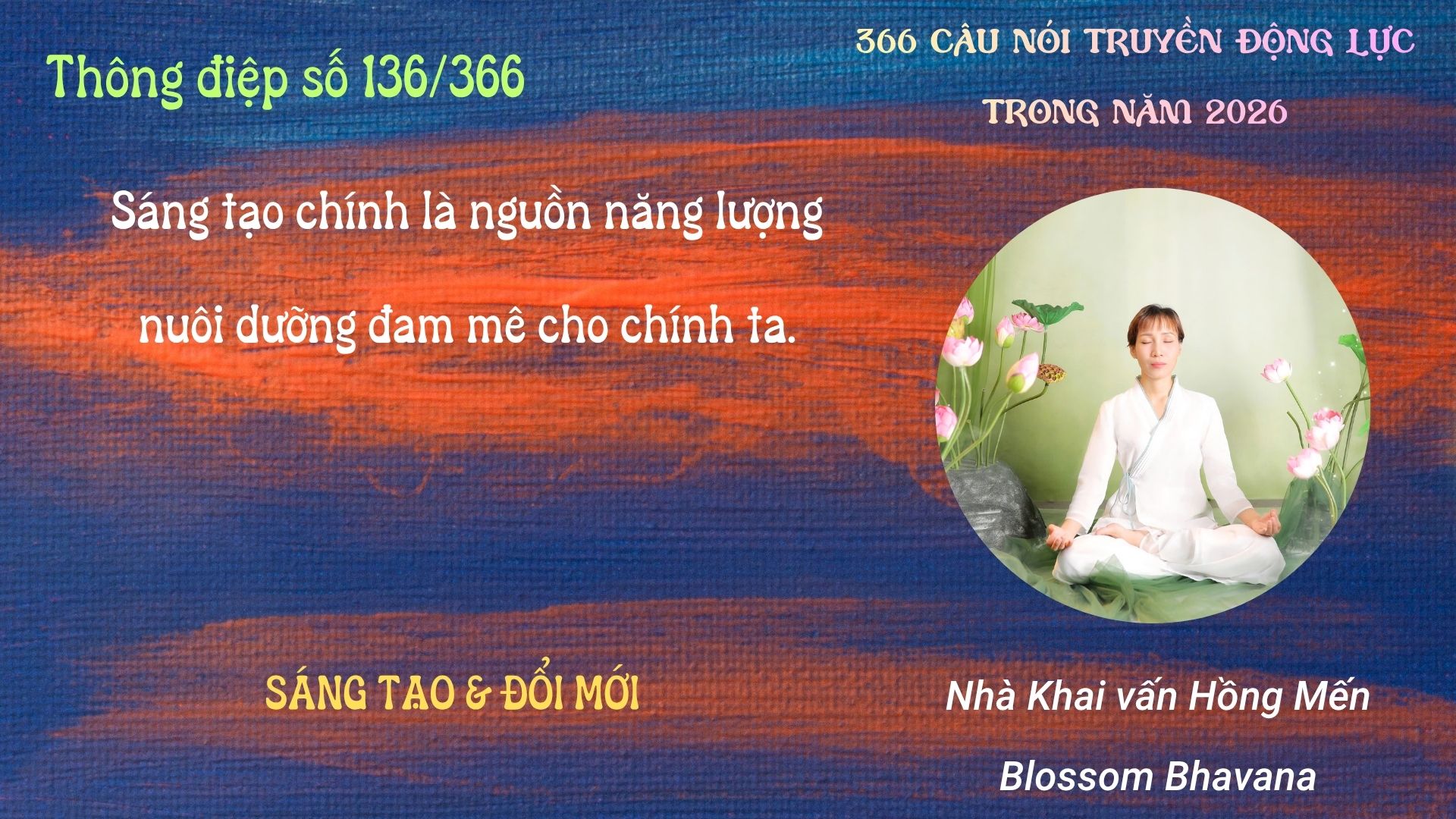 tháng 05