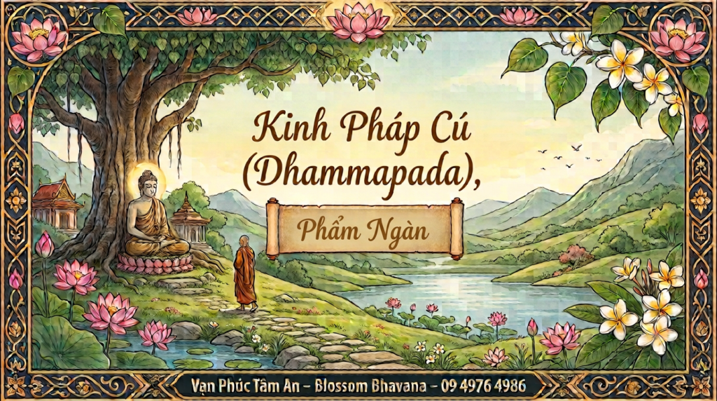 ngàn