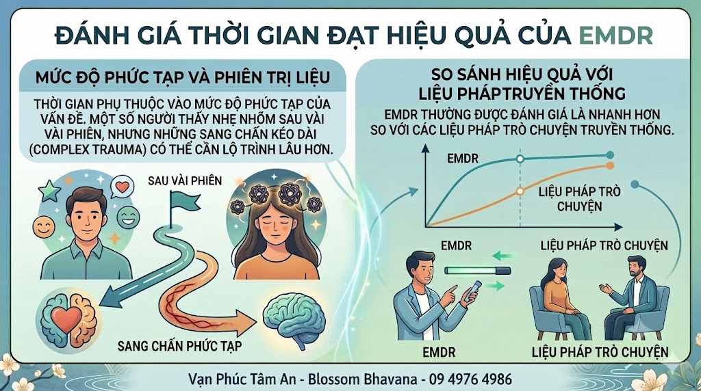 vpta