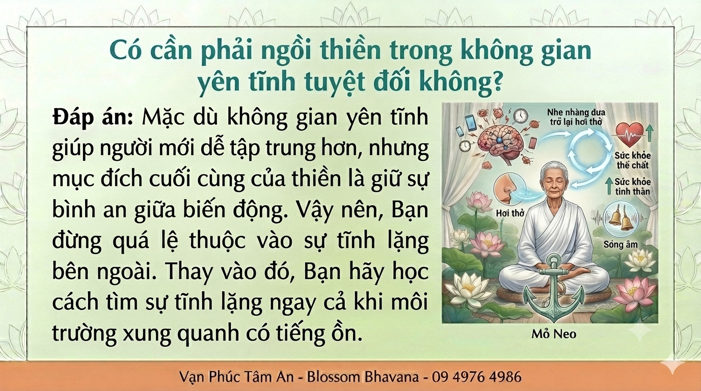 vpta