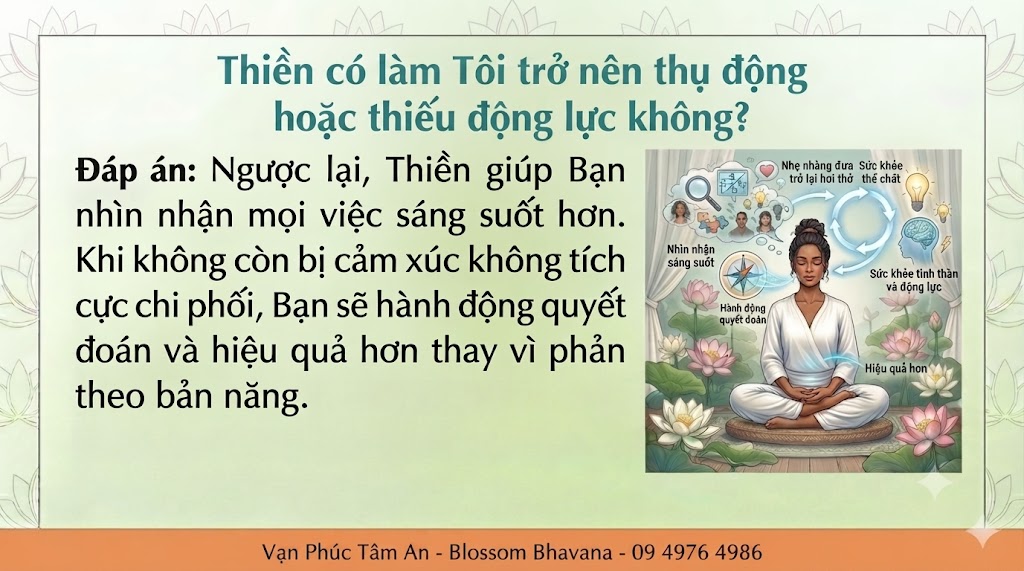 vpta