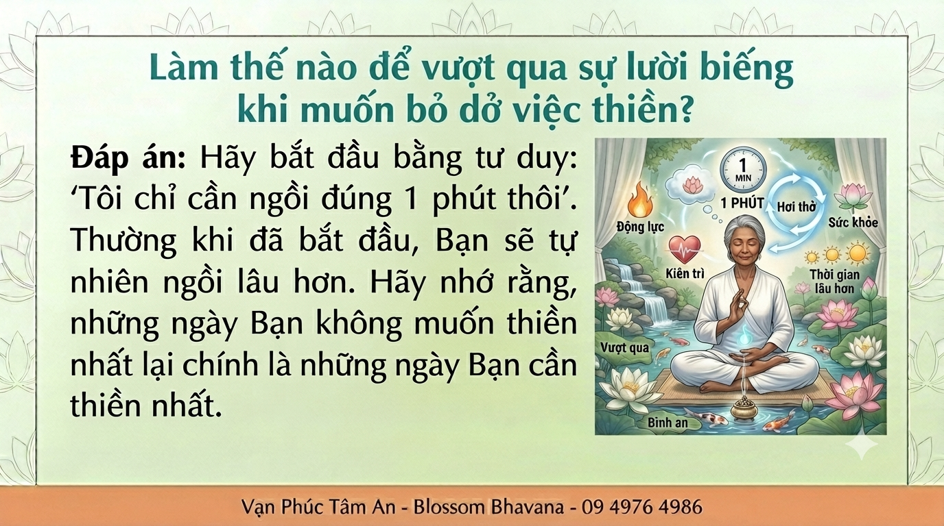 vpta