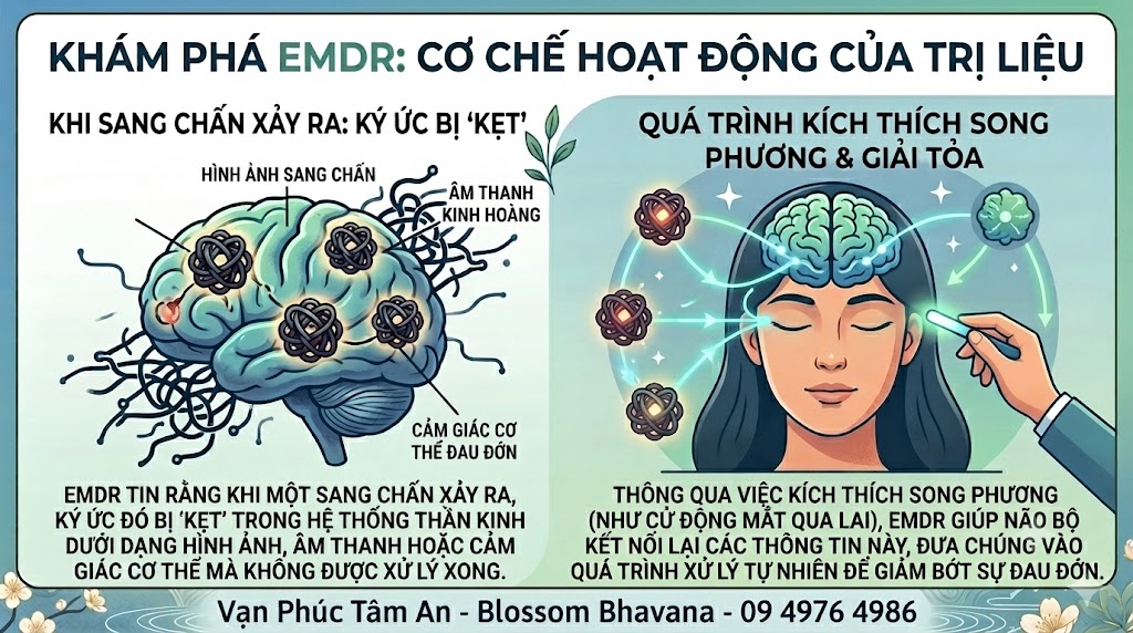 vpta