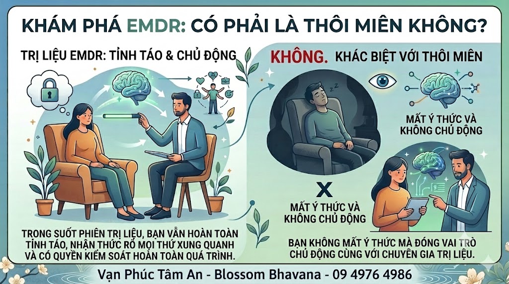 vpta