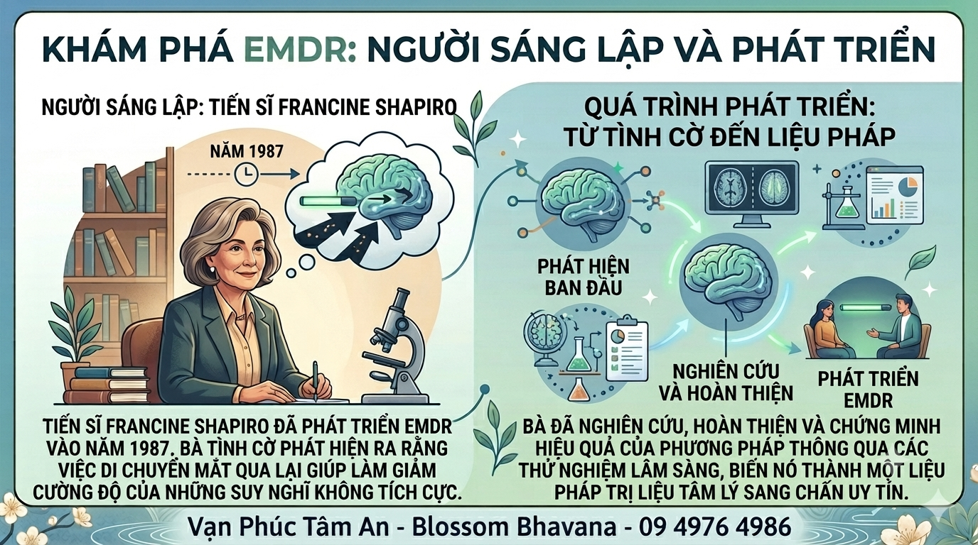 vpta