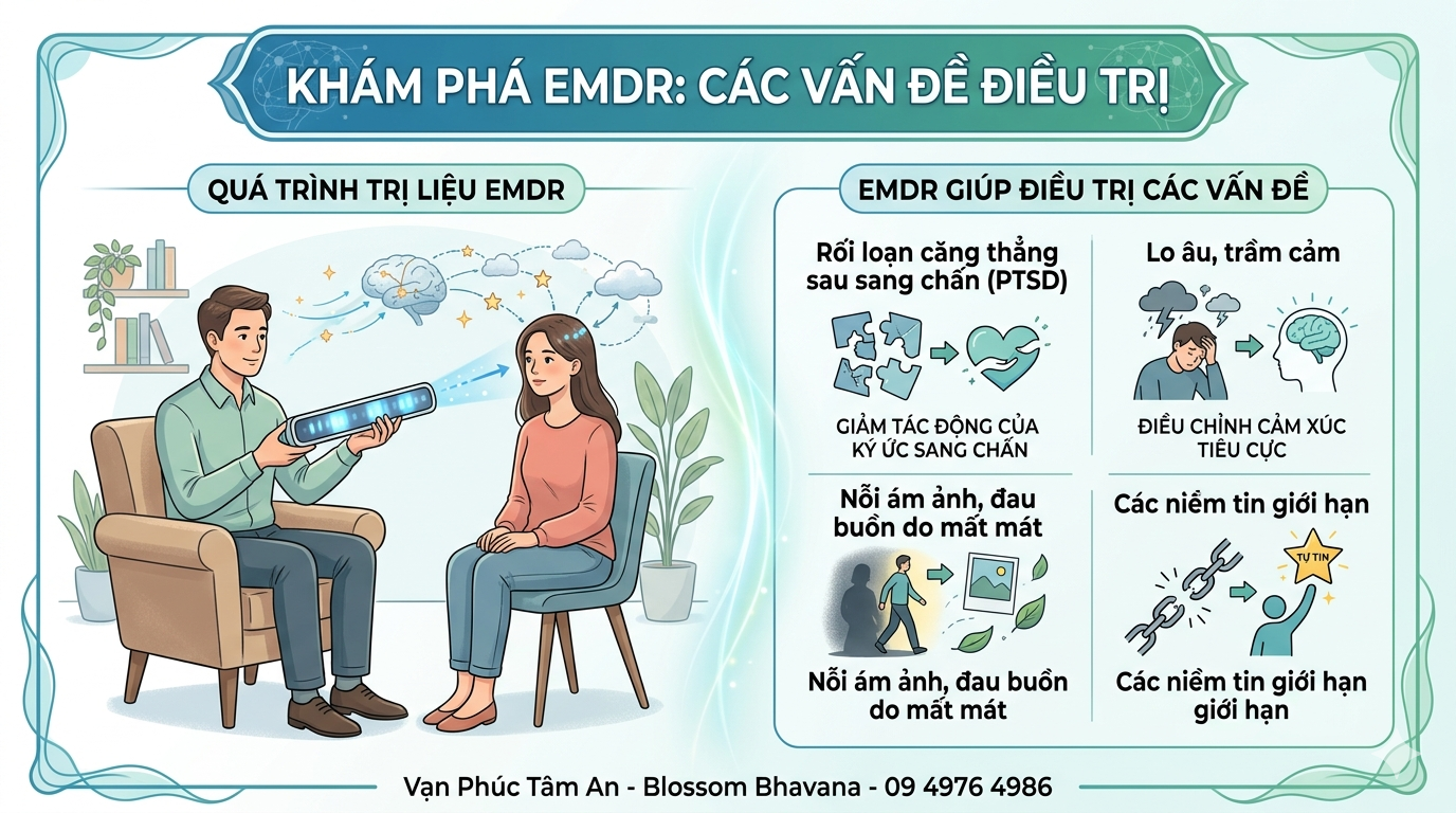 vpta