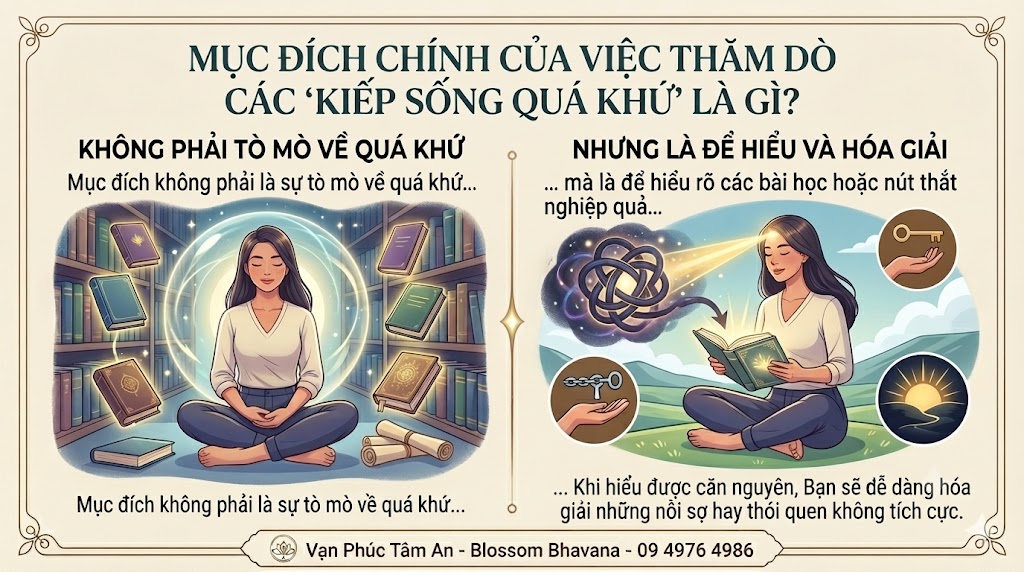 vpta