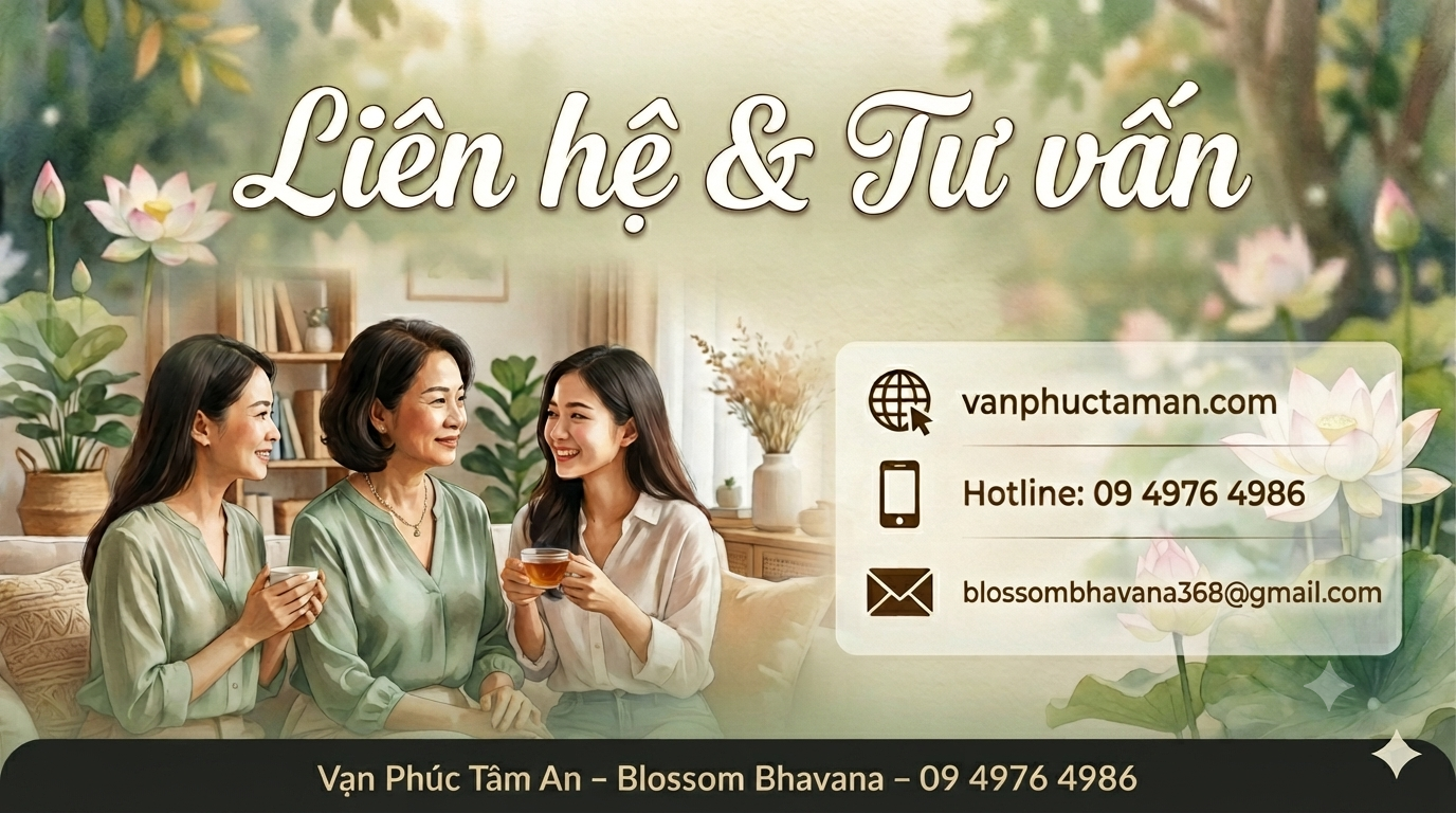 vpta