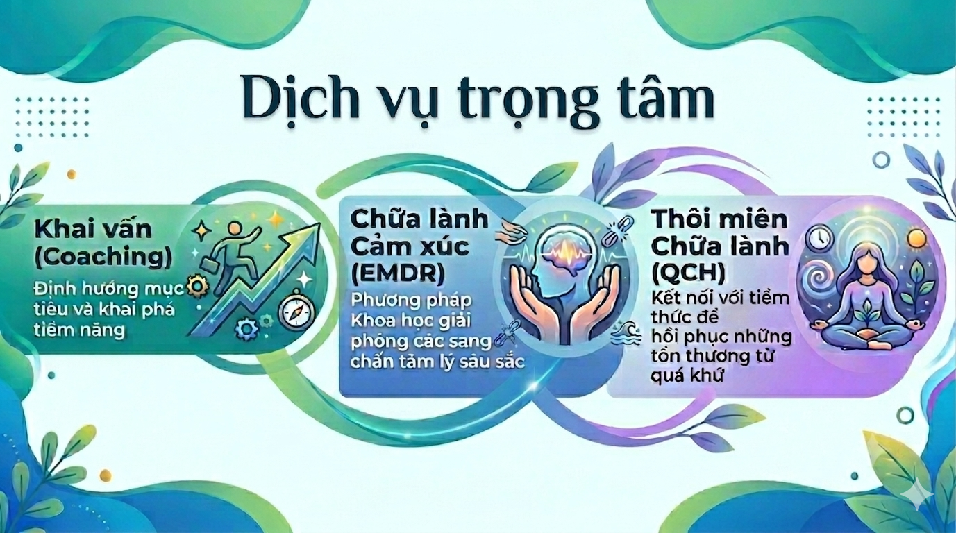 vpta