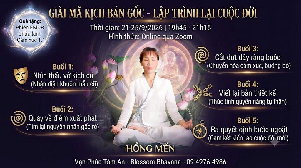 123